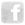 Satellite on Facebook