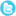 Follow us on Twitter