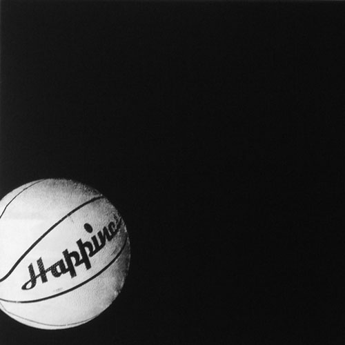 Auckland art gallery exhibitions