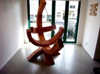 Light and Dark - Dan Mills